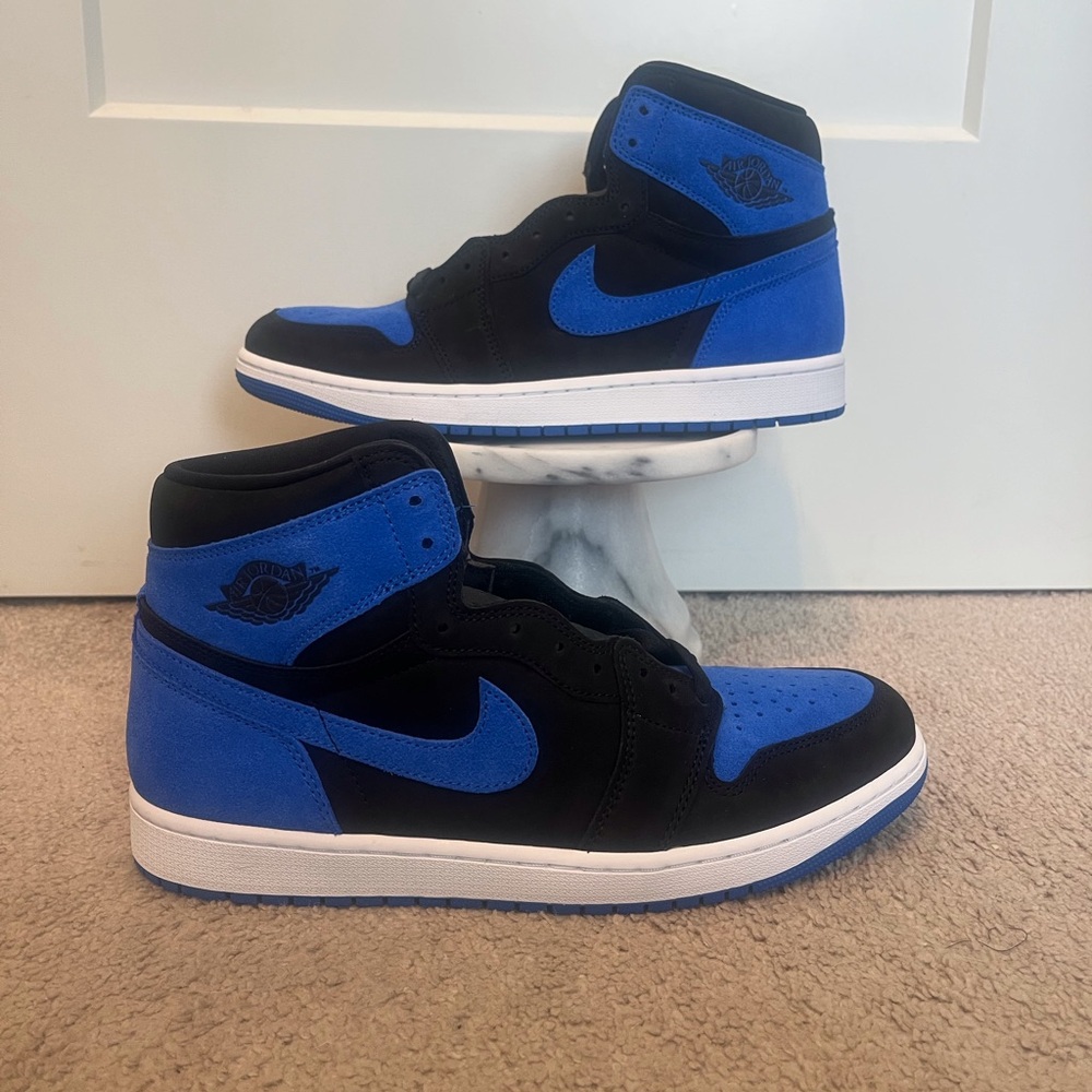 JORDAN 1